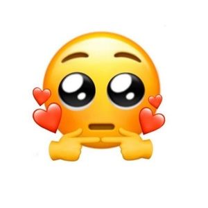 welcome to my closet🖤✨